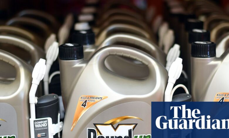 Баиер пристаје да плати 7,25 милијарди долара за решавање тужби против рака убијача корова Роундуп-а | Баиер