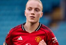 Арсенал је наместио Челси обрачун у Лиги шампиона за жене победом над Леувеном | Лига шампиона за жене