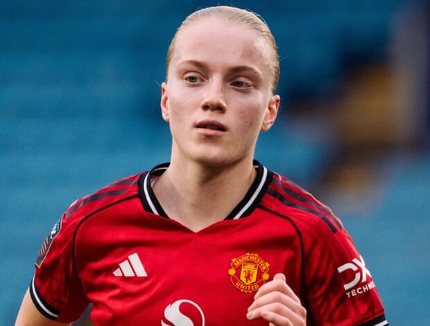 Арсенал је наместио Челси обрачун у Лиги шампиона за жене победом над Леувеном | Лига шампиона за жене