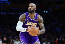 НБА клађење, линије, квоте: 4 фјучерс опкладе које можете направити управо сада … или ускоро