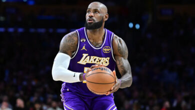 НБА клађење, линије, квоте: 4 фјучерс опкладе које можете направити управо сада … или ускоро