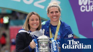 Женски ФА куп ће имати носиоце и без ремија после последње 32 по радикалним предлозима | Женски ФА куп