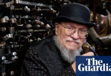 ‘Лето долази!’: Краљевска Шекспирова компанија поставља епски прекуел Гаме оф Тхронес | Позориште