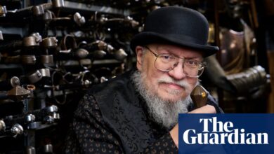 ‘Лето долази!’: Краљевска Шекспирова компанија поставља епски прекуел Гаме оф Тхронес | Позориште