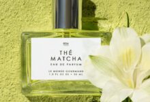 Најбољи Матцха парфеми 2026: Вирални мириси зеленог чаја