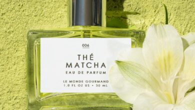 Најбољи Матцха парфеми 2026: Вирални мириси зеленог чаја