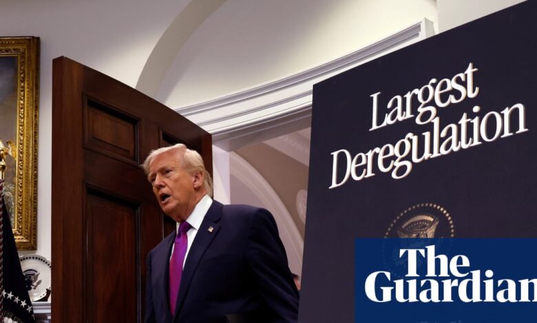 Демократски сенатори покренули истрагу о укидању кључних мера против загађења ваздуха од стране ЕПА | Америчка агенција за заштиту животне средине