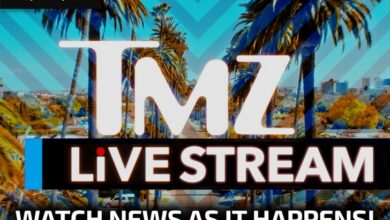 ТМЗ емитује уживо, уђите у нашу редакцију и гледајте како се ствари дешавају!