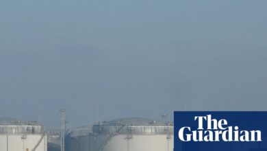 Украјински ратни брифинг: Русија сада извози више нафте него пре рата упркос санкцијама – извештај | Украјина