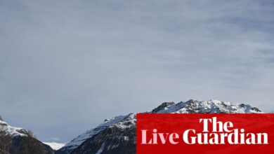 Зимске олимпијске игре 2026: ски крос, халфпипе и још много тога 14. дана – уживо | Зимске олимпијске игре 2026