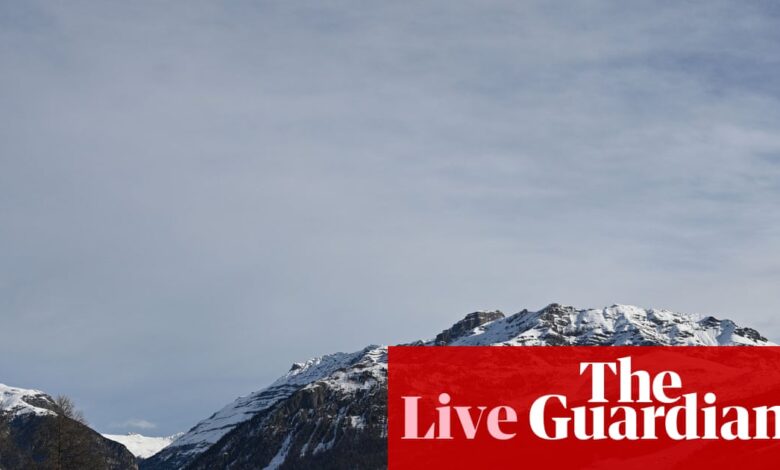 Зимске олимпијске игре 2026: ски крос, халфпипе и још много тога 14. дана – уживо | Зимске олимпијске игре 2026