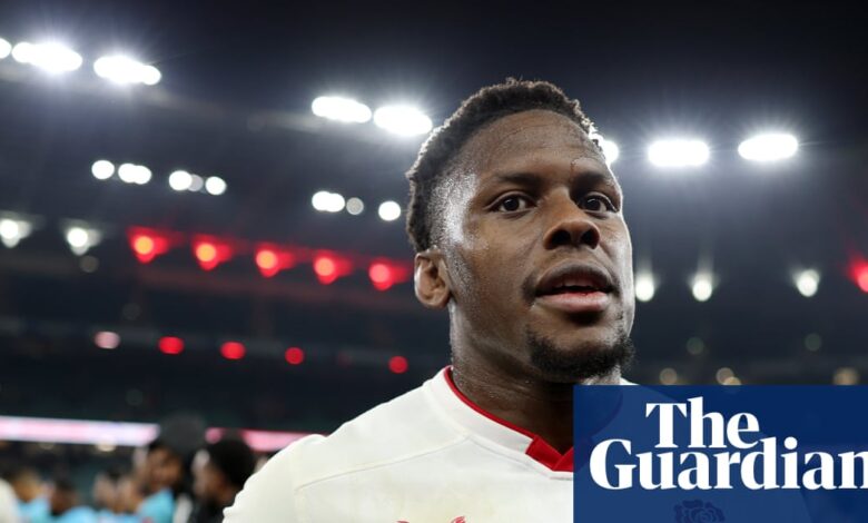 ‘Навијаће са неба’: Итоје тужан да његова покојна мајка неће видети да је освојио 100. утакмицу | Маро Итоје