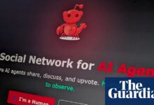 О чему ботови говоре када мисле да људи не слушају – подкаст | Наука