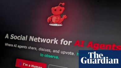 О чему ботови говоре када мисле да људи не слушају – подкаст | Наука