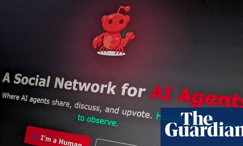 О чему ботови говоре када мисле да људи не слушају – подкаст | Наука