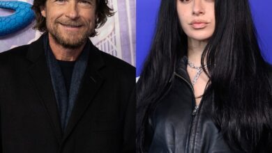 Јасон Батеман о интервјуу са Цхарли КСЦКС, Кидс Цоммент Бацкласх