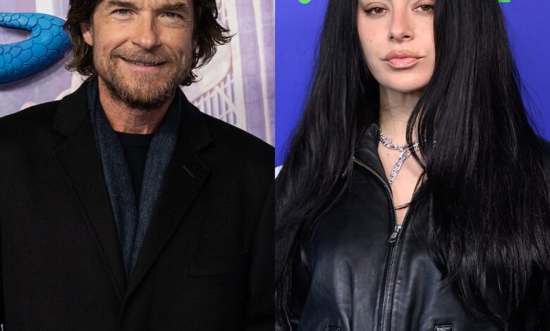 Јасон Батеман о интервјуу са Цхарли КСЦКС, Кидс Цоммент Бацкласх