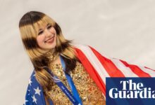 Ако мислите да је политика обликовала ове Зимске олимпијске игре, само сачекајте до ЛА 2028 | Зимске олимпијске игре 2026