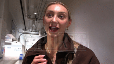 Камерон Бринк каже да би размислила о позирању за Плаибои, али јој је потребно верениково одобрење! Камерон Бринк каже да би размислила о позирању за Плаибои, али јој је потребно верениково одобрење!