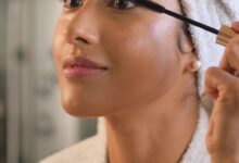 Тарте Тубинг Масцара Беаути Деал