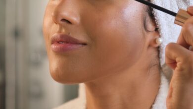 Тарте Тубинг Масцара Беаути Деал