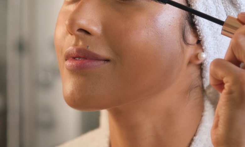 Тарте Тубинг Масцара Беаути Деал