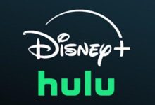 Диснеи+ Хулу пакет је смањен на само 10 долара за месец дана