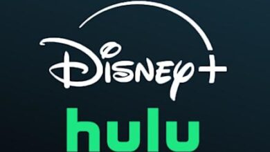 Диснеи+ Хулу пакет је смањен на само 10 долара за месец дана
