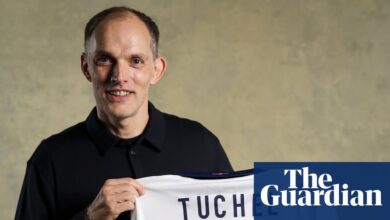 Томас Тухел потписао је продужетак уговора са Енглеском како би остао на месту главног тренера до 2028. године | Енглеска