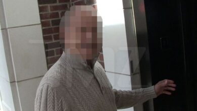 Погоди ко је ова звезда ситкома из 90-их!