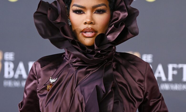 БАФТА 2026 Мода на црвеном тепиху: Погледајте сваки изглед славних БАФТА 2026 Мода на црвеном тепиху: Погледајте сваки изглед славних