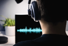 Ваш сопствени глас може бити ваша највећа претња приватности. Како можемо зауставити АИ технологије да их искоришћавају?