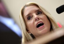 Шеф антимонополске управе који је надгледао спајање Нетфлик-а и Варнера поднео је оставку