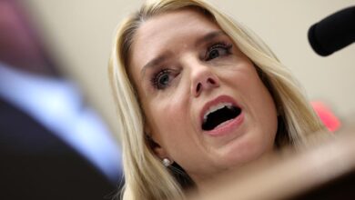 Шеф антимонополске управе који је надгледао спајање Нетфлик-а и Варнера поднео је оставку