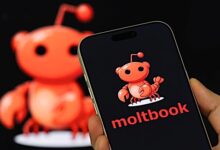 Свитцх је званично најпопуларнија Нинтендо конзола икада