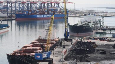 Историјска пресуда против Трампових тарифа: ово ће бити процес рефундирања