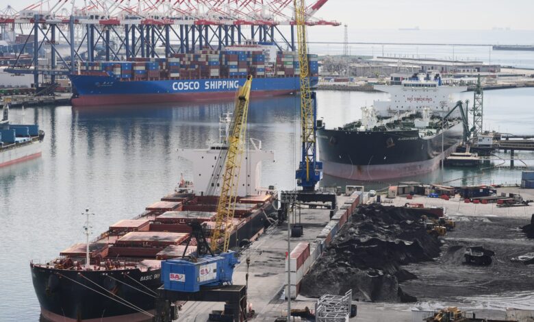 Историјска пресуда против Трампових тарифа: ово ће бити процес рефундирања