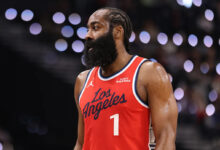 Цлипперс-Цавалиерс трговачке оцене: Ко је добио уговор са Џејмсом Харденом?