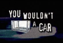 Недавни напредак у 3Д штампању доводи нас корак ближе преузимању аутомобила