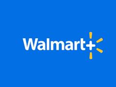 Како данас гледати церемонију затварања Зимских игара Како данас гледати церемонију затварања Зимских игара