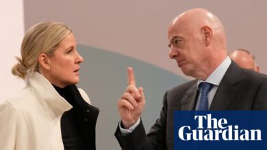 Председник МОК-а дао најјаснији сигнал до сада да би Русија могла да буде на Олимпијским играма 2028. | Спорт