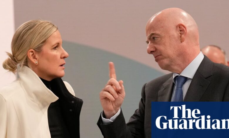 Председник МОК-а дао најјаснији сигнал до сада да би Русија могла да буде на Олимпијским играма 2028. | Спорт Председник МОК-а дао најјаснији сигнал до сада да би Русија могла да буде на Олимпијским играма 2028. | Спорт