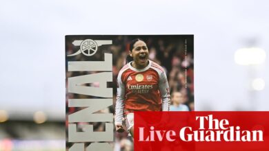 Арсенал в Леувен: Лига шампиона за жене – уживо | Лига шампиона за жене