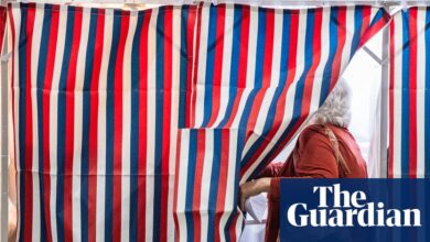 Представнички дом усвојио Закон о спасавању Америке, нацрт закона који подржава Трамп за наметање нових правила гласања | гласачко право у САД