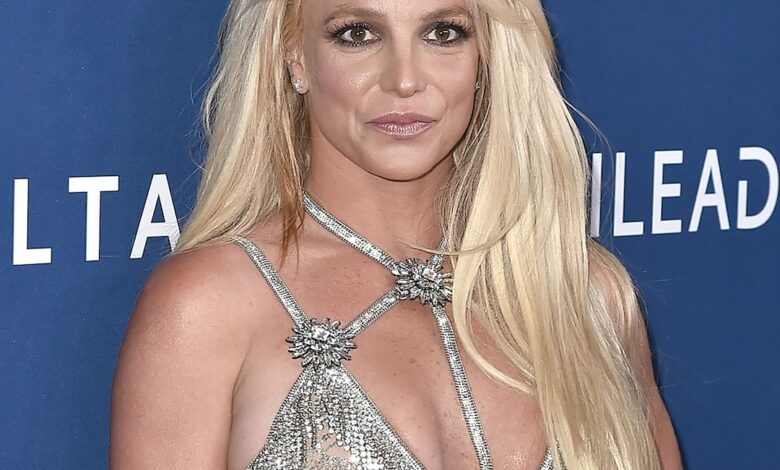 Оптужбе о малтретирању породице Бритни Спирс: „Срећна што је жива“