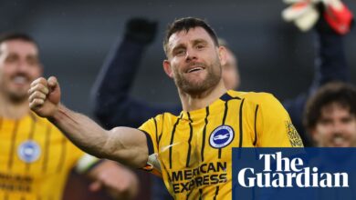 Џејмс Милнер и рекордан број смена одржавајући његов откуцај срца изнад мировања | Фудбал