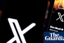 Француски штаб компаније Кс Елона Маска упао у париску јединицу за сајбер криминал | Кс