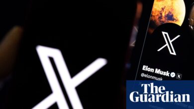 Француски штаб компаније Кс Елона Маска упао у париску јединицу за сајбер криминал | Кс Француски штаб компаније Кс Елона Маска упао у париску јединицу за сајбер криминал | Кс