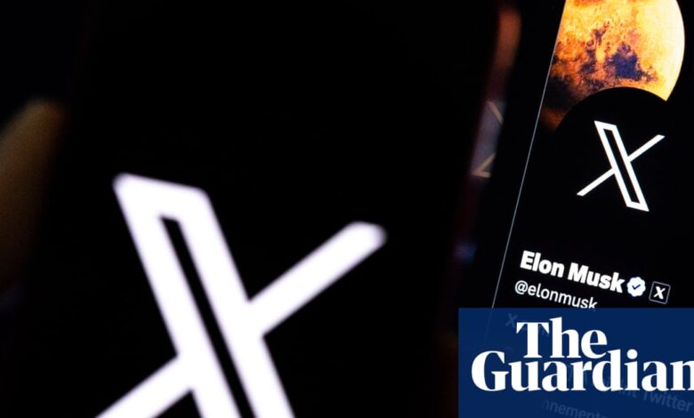 Француски штаб компаније Кс Елона Маска упао у париску јединицу за сајбер криминал | Кс