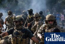 Америчка тинејџерка која се залагала за ослобађање свог оца из притвора ИЦЕ умрла је од рака | Чикаго